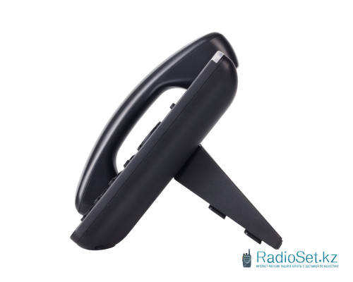 IP телефон Grandstream GXP1610P